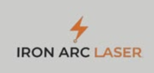 IRONARC Laser